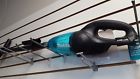 Xlc02r1b Makita Lxt Compact Cordless Vacuum Tool Only Xlc02r1b Makita Lxt Compact Cordless Vacuum Tool Only