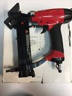 Xmkc40-904011 Unbranded Ga Brad Flooring Nailer Shipping Xmkc40-904011 Unbranded Ga Brad Flooring Nailer Shipping
