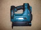 Xnb01 Makita Lxt Cordless Brad Nailer Tool Only Excellent Xnb01 Makita Lxt Cordless Brad Nailer Tool Only Excellent