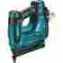 Xnb01z Makita Lxt 18v Cordless Li-ion 2 In 18-gauge Brad Nailer Bare New 088381669917 Xnb01z Makita Lxt 18v Cordless Li-ion 2 In 18-gauge Brad Nailer Bare New 088381669917