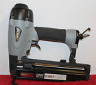 10044240760 Xqkc64 Sanborn Finish Nailer 10044240760 Xqkc64 Sanborn Finish Nailer