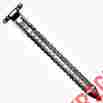 Xr162a112 Maze Nails 1-1 4 Rs Hdg Joist Hanger 1 098342025614 Xr162a112 Maze Nails 1-1 4 Rs Hdg Joist Hanger 1 098342025614