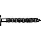 Xr163a-1 Xr163a1 3m Maze Nails 098342025645 Xr163a-1 Xr163a1 3m Maze Nails 098342025645