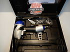 Xs1640 Spotnails Wide Crown Staple Gun Uses Gauge Bostitch 076543680764 Xs1640 Spotnails Wide Crown Staple Gun Uses Gauge Bostitch 076543680764
