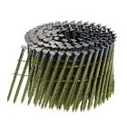 Xs6650 Spotnails 16 Gauge 7-16