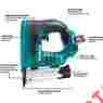 Xtp01 Z Makita 23g Cordless Lithium Ion Pin Nailer 18v Xtp01 Z Makita 23g Cordless Lithium Ion Pin Nailer 18v