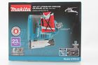 Xtp01z Makita Brand New 18v Lxt Xtp01z Makita Brand New 18v Lxt