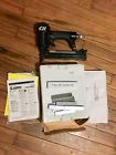 Xx323200 Campbell Hausfeld New Gauge Inch Brad Nailer Stapler Combo Air Xx323200 Campbell Hausfeld New Gauge Inch Brad Nailer Stapler Combo Air