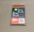 Kn4450 Yk0004 Senco D Repair Kit 741474500039 Kn4450 Yk0004 Senco D Repair Kit 741474500039