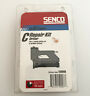 Yk0008 Senco Repair Kit Fits Staplers Weak Drive Or 741474500077