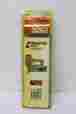 Yk0009 Senco Repair Kit-c For M2 Staplers Fix Weak Drive Or Broken Driver Yk0009 Senco Repair Kit-c For M2 Staplers Fix Weak Drive Or Broken Driver