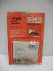 Yk0016 Senco Genuine Parts Kit Yk0016 Senco Genuine Parts Kit