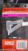 Yk0017 Kit Firing Nail Genuine Triggering Senco Sn1 Gun Yk0017 Kit Firing Nail Genuine Triggering Senco Sn1 Gun