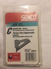 Yk0019 Senco C Repair Kit Yk0019 Senco C Repair Kit