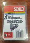 Yk0021 Senco Repair Kit 741474500206