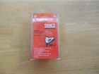 Yk0025 Kit Senco Sn4-