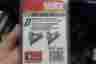 Yk0028 Senco Parts Pack Nailer Feeder System Yk0028 Senco Parts Pack Nailer Feeder System