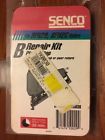 Yk0030 Senco Finish Nailer Bumper Repair Yk0030 Senco Finish Nailer Bumper Repair