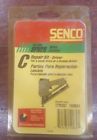 Yk0031 Senco Repair Kit Driver 741474500305 Yk0031 Senco Repair Kit Driver 741474500305
