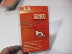 Yk0038 Senco Kit L-a Top Yk0038 Senco Kit L-a Top