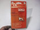 Yk0039 Senco Kit L-b Bottom Yk0039 Senco Kit L-b Bottom