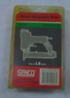 Yk0046 Senco Kit L-c Fits 741474500442 Yk0046 Senco Kit L-c Fits 741474500442