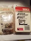 Yk0047 Senco A B Combined 741474500459 Yk0047 Senco A B Combined 741474500459