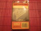 Yk0059 Senco C Repair Kit Yk0059 Senco C Repair Kit