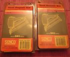 Yk0060 Senco Kit A Fits 741474500589 Yk0060 Senco Kit A Fits 741474500589