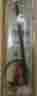 Yk0061 Senco Driver Repair Kit C