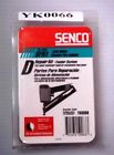 Yk0066 Senco Feed Systen Repair 741474500633 Yk0066 Senco Feed Systen Repair 741474500633