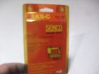 Yk0067 Senco Sks-c Driver Repair Yk0067 Senco Sks-c Driver Repair