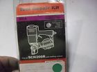 Scn200r Yk0076 Senco Kit-a O-ring Kit Scn200r Yk0076 Senco Kit-a O-ring Kit