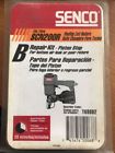 Scn200r Yk0082 Senco Repair Kit 741474500688