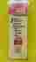 Yk0111 Feeder Spring Sj10 Series Senco Replacement Kit For Sjs A D E New