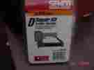 Yk0125 Senco Sps Repair Kit D Yk0125 Senco Sps Repair Kit D