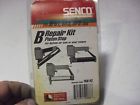 Yk0142 Senco Piston Stop Repair 741474500886