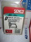 Yk0155 Senco Stapler Feeder System Repair Kit 741474500909 Yk0155 Senco Stapler Feeder System Repair Kit 741474500909