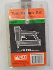 Yk0182 Senco Feeder Kit 741474500961 Yk0182 Senco Feeder Kit 741474500961