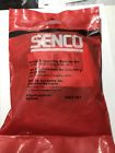 Yk0187 Senco System Kit For Yk0187 Senco System Kit For