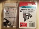 Yk0188 Senco Repair Kit For 741474501029