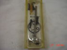 Yk0192 Senco Driver Repair Kit-c Yk0192 Senco Driver Repair Kit-c