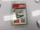 Yk0193 Senco Feeder Repair Kit For Yk0193 Senco Feeder Repair Kit For