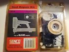 Yk0201 Senco Stapler Sls20 Repair 741474501074 Yk0201 Senco Stapler Sls20 Repair 741474501074