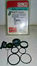 Sls20-k Yk0202 Senco Piston Stop Kit With Lower 741474501081