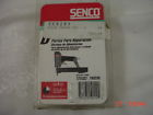 Sls20-l Yk0209 Senco Genuine Repair Kit Sls20-l Yk0209 Senco Genuine Repair Kit