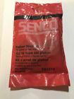 Scn40r Yk0219 Senco Piston Stop Kit For Scn40r Yk0219 Senco Piston Stop Kit For