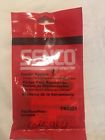 Scn40r Yk0221 Senco Part Discontinued Rare