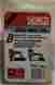 Yk0233 Senco Nos Repair Kit