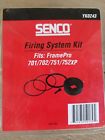 Yk0243 Senco Firing System Repair Yk0243 Senco Firing System Repair